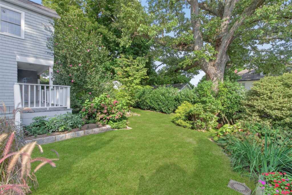29 Overlook Place, Rye, NY 10580 - Photo 29 of 45