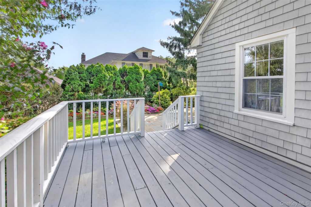 29 Overlook Place, Rye, NY 10580 - Photo 30 of 45