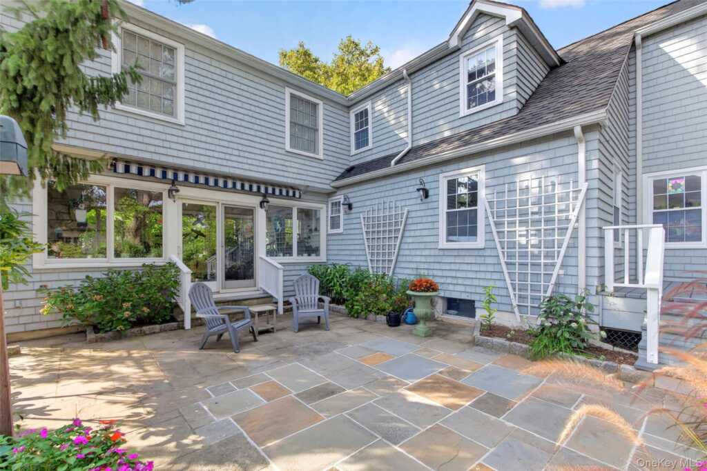 29 Overlook Place, Rye, NY 10580 - Photo 31 of 45
