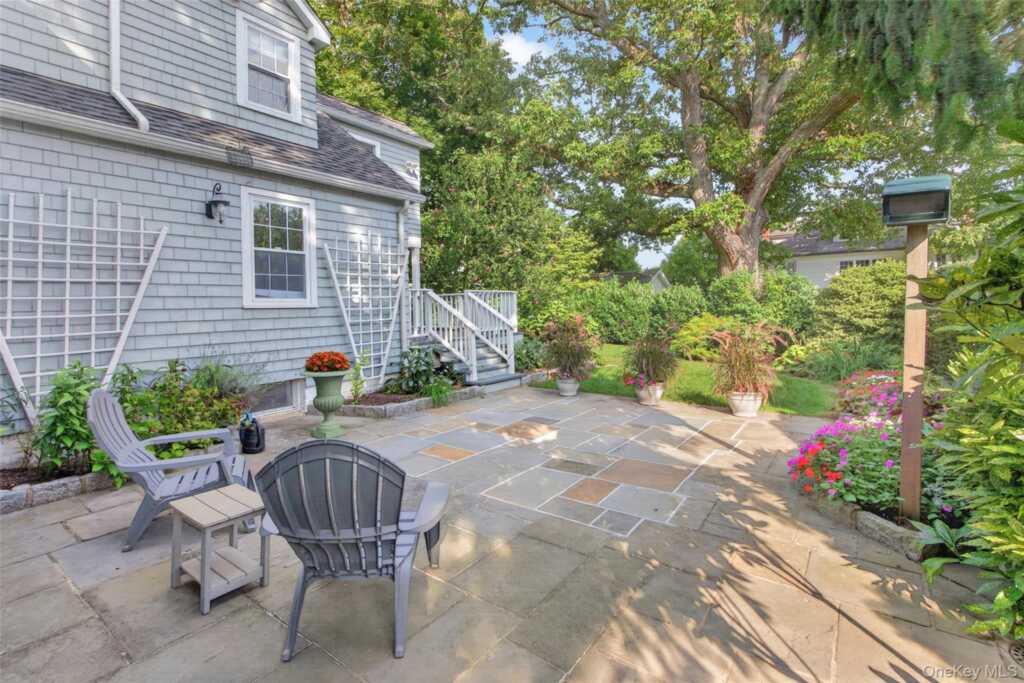 29 Overlook Place, Rye, NY 10580 - Photo 32 of 45