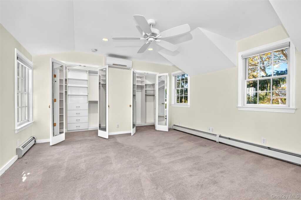 29 Overlook Place, Rye, NY 10580 - Photo 38 of 45