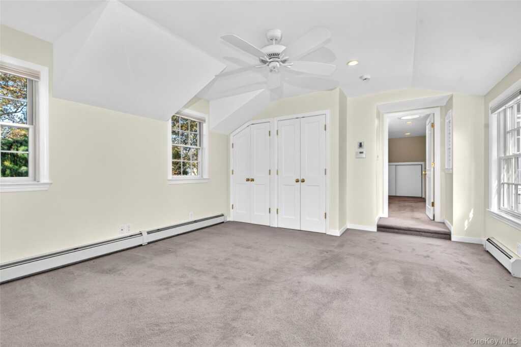 29 Overlook Place, Rye, NY 10580 - Photo 40 of 45