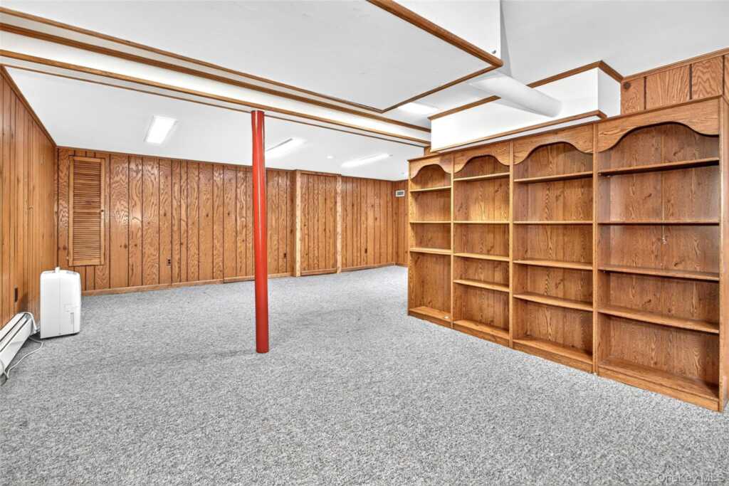 29 Overlook Place, Rye, NY 10580 - Photo 42 of 45