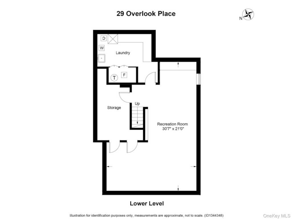 29 Overlook Place, Rye, NY 10580 - Photo 45 of 45