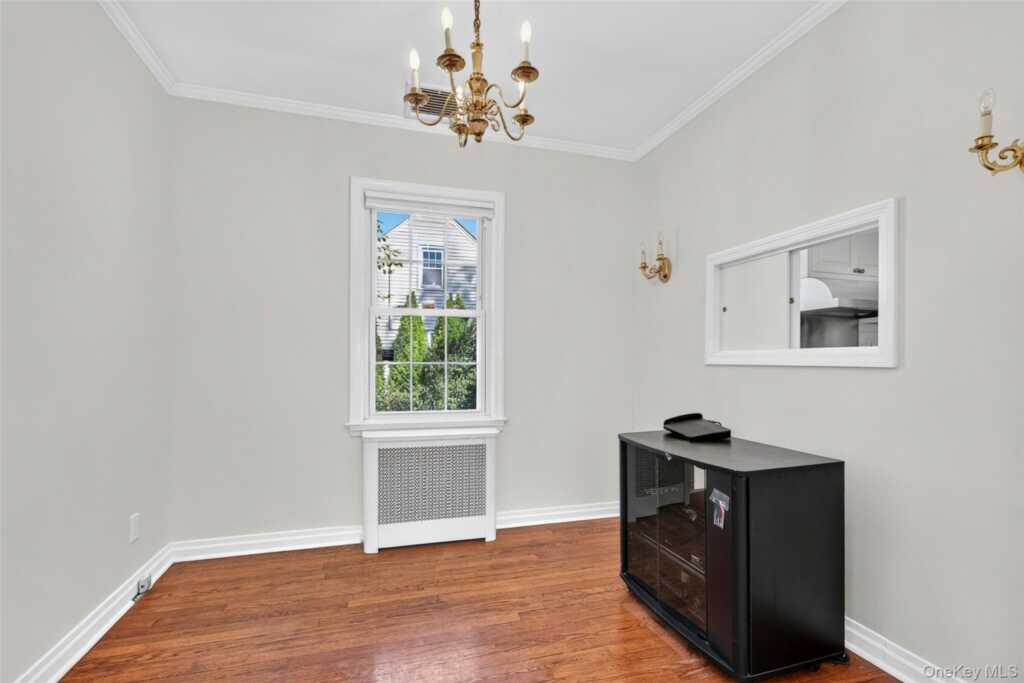29 Overlook Place, Rye, NY 10580 - Photo 5 of 45