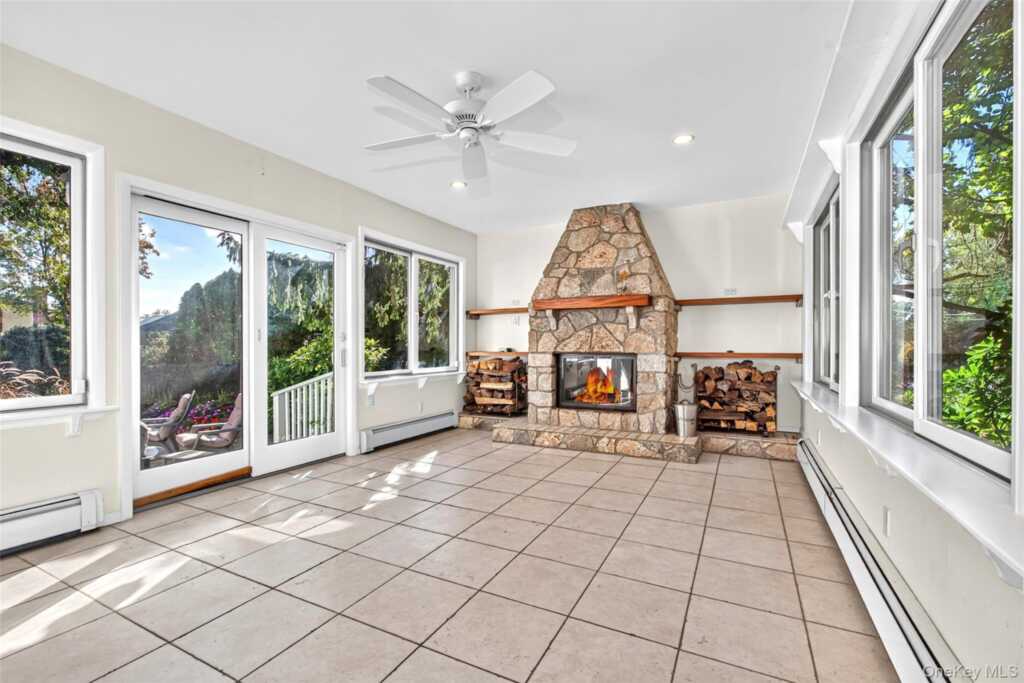 29 Overlook Place, Rye, NY 10580 - Photo 7 of 45