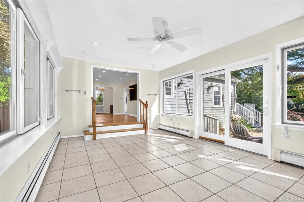 29 Overlook Place, Rye, NY 10580 - Photo 8 of 45