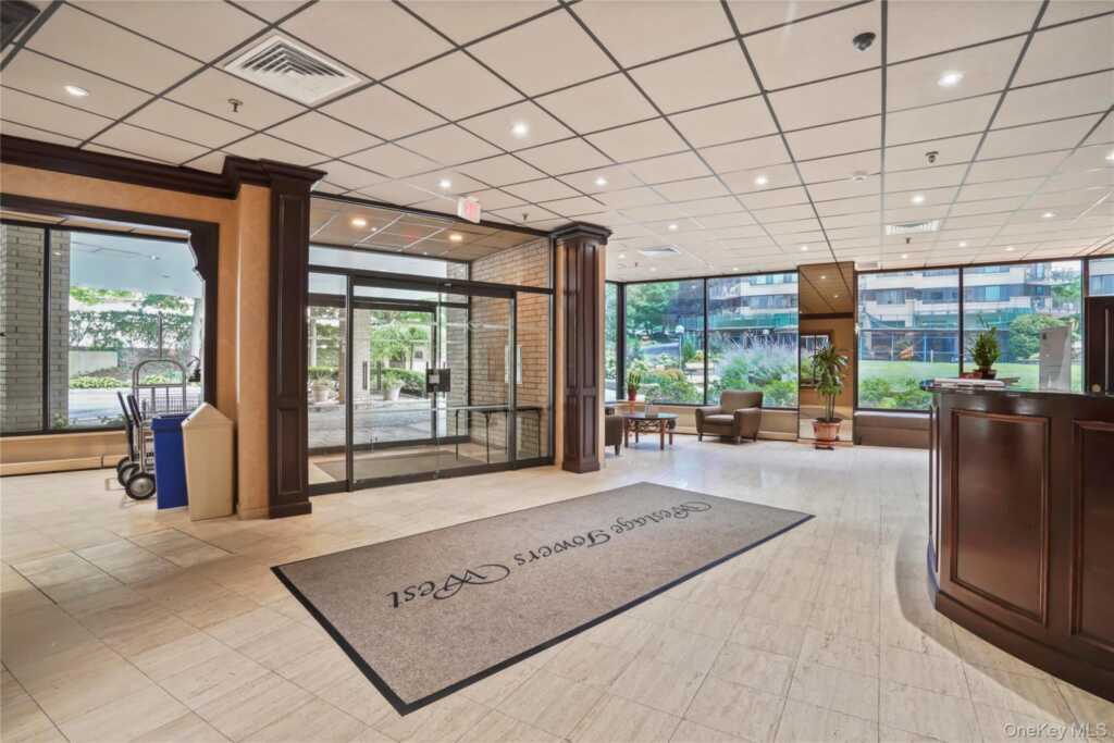 25 Rockledge Avenue, Unit #201W, White Plains, NY 10601 - Photo 26 of 30