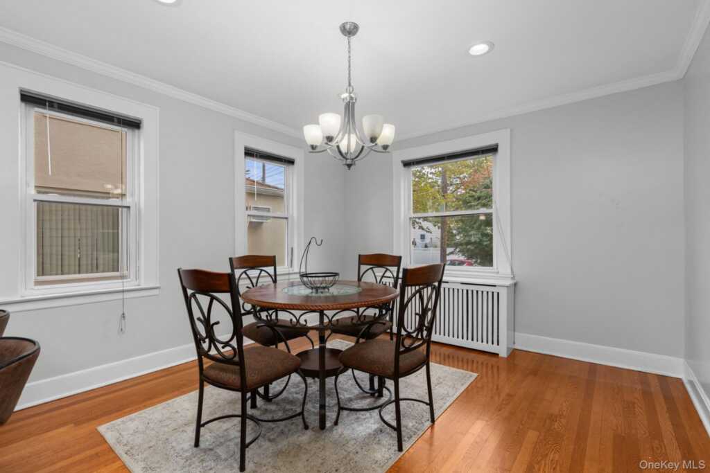 24 Wesley Avenue, Rye, NY 10573 - Photo 13 of 41