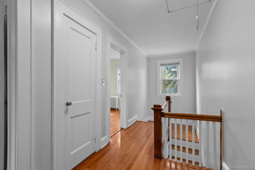 24 Wesley Avenue, Rye, NY 10573 - Photo 15 of 41