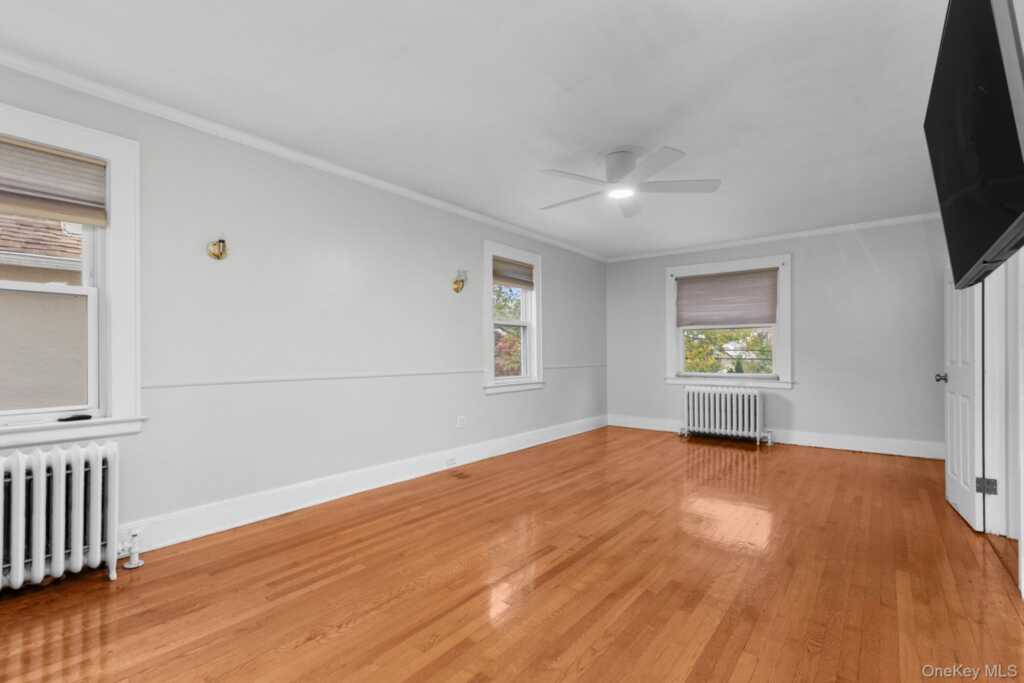 24 Wesley Avenue, Rye, NY 10573 - Photo 16 of 41