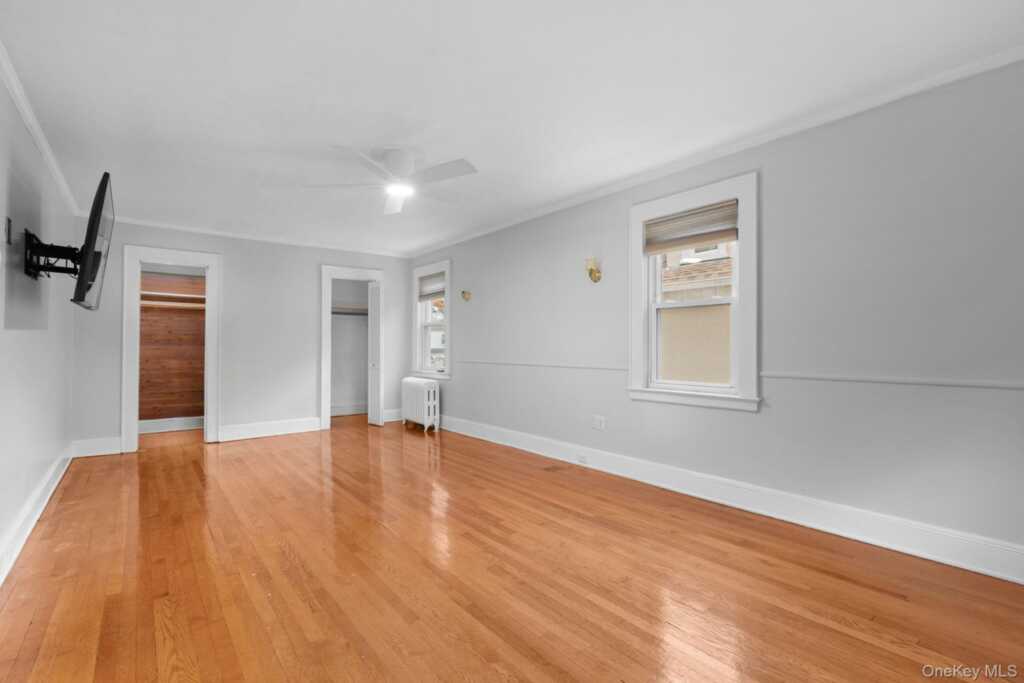 24 Wesley Avenue, Rye, NY 10573 - Photo 17 of 41