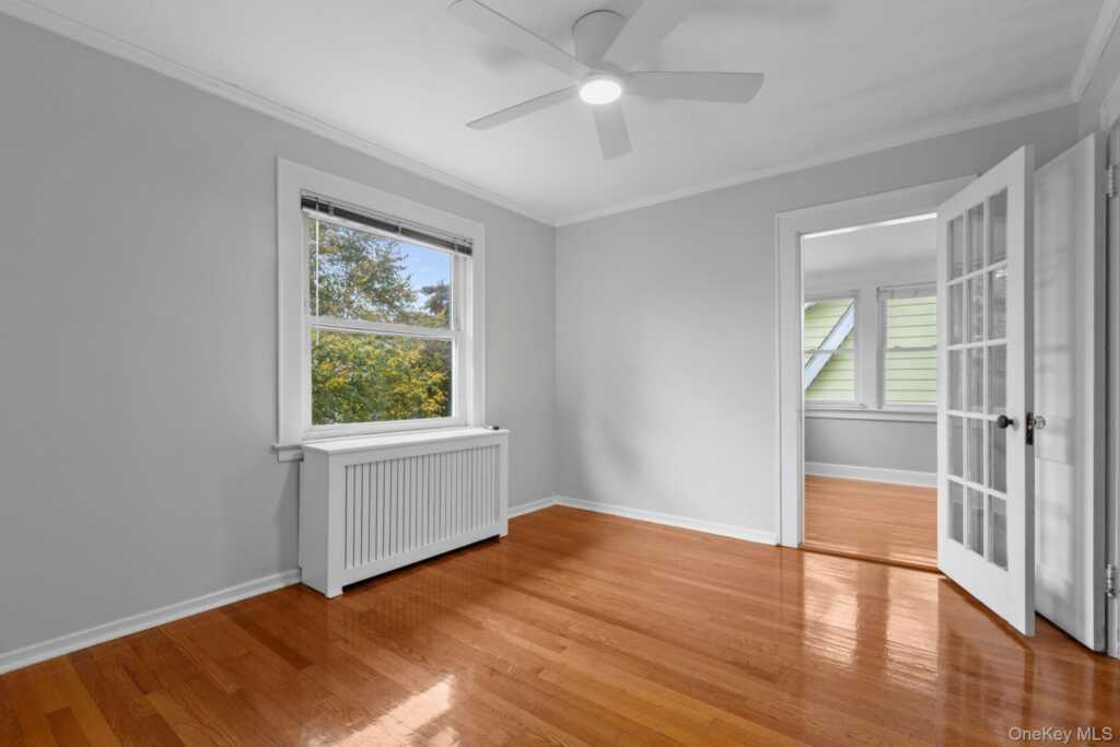 24 Wesley Avenue, Rye, NY 10573 - Photo 18 of 41