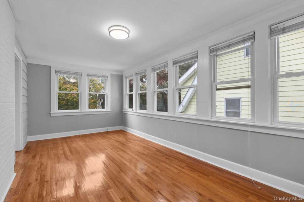 24 Wesley Avenue, Rye, NY 10573 - Photo 19 of 41