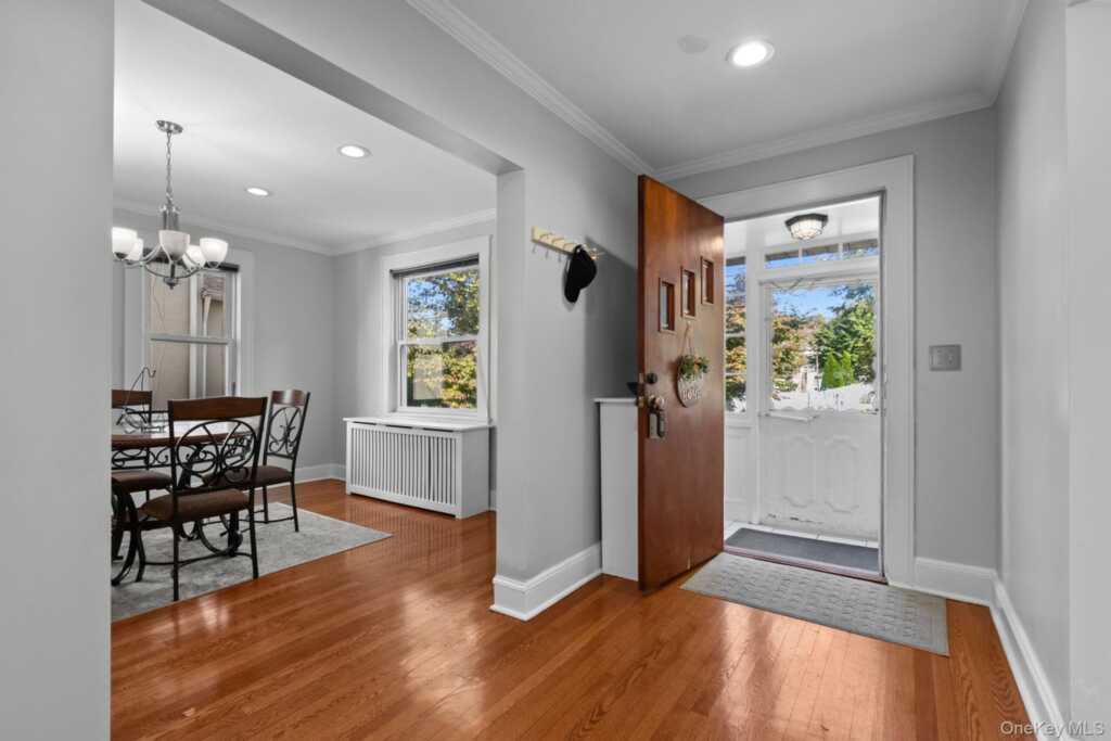 24 Wesley Avenue, Rye, NY 10573 - Photo 2 of 41