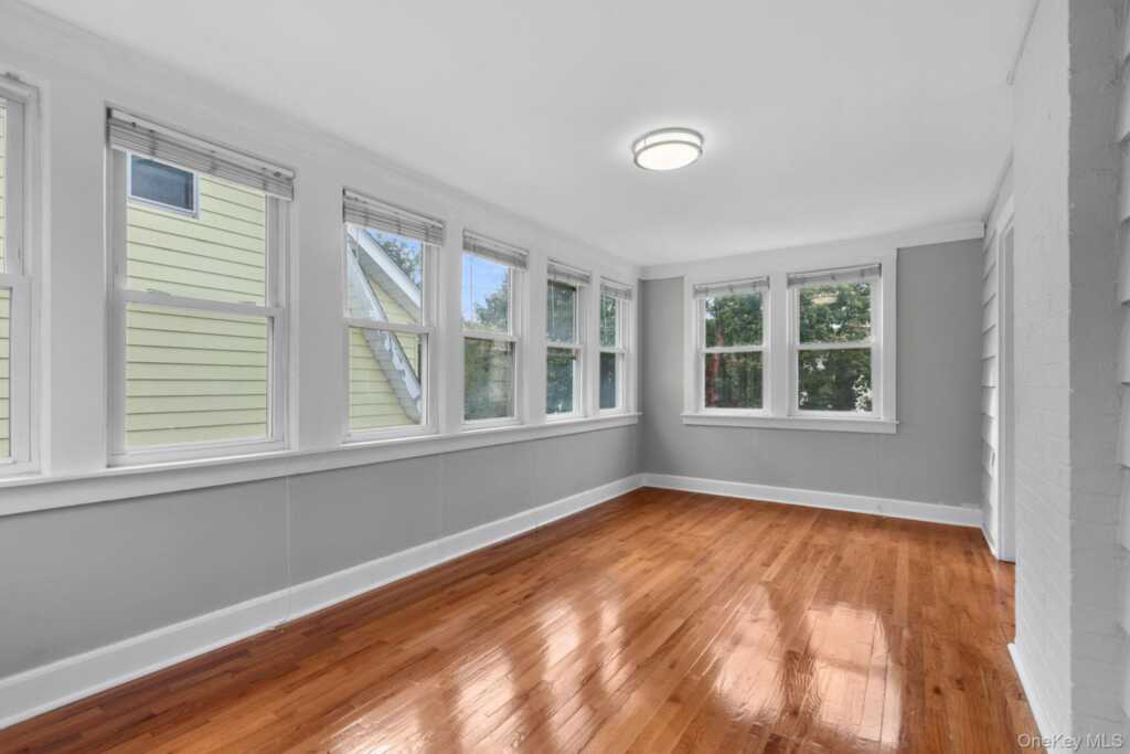 24 Wesley Avenue, Rye, NY 10573 - Photo 20 of 41