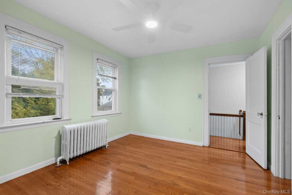 24 Wesley Avenue, Rye, NY 10573 - Photo 21 of 41