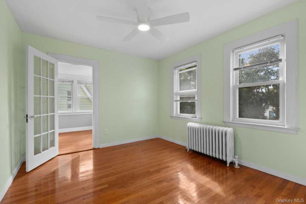 24 Wesley Avenue, Rye, NY 10573 - Photo 22 of 41