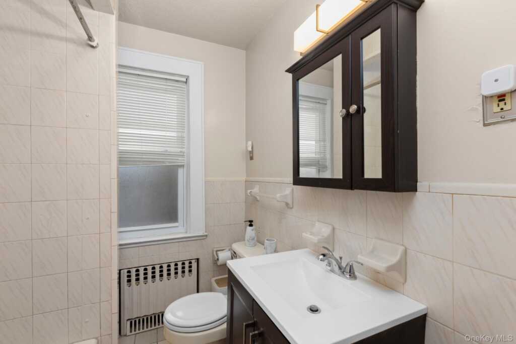 24 Wesley Avenue, Rye, NY 10573 - Photo 23 of 41