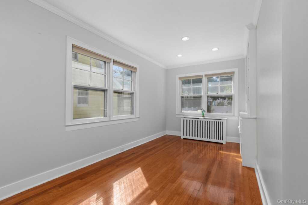 24 Wesley Avenue, Rye, NY 10573 - Photo 24 of 41