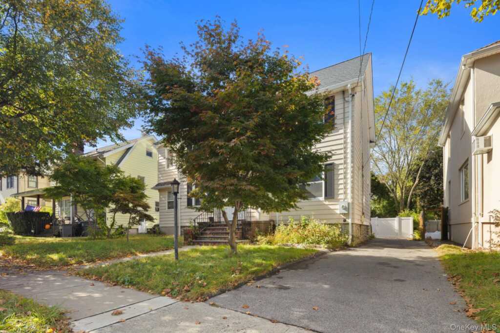 24 Wesley Avenue, Rye, NY 10573 - Photo 33 of 41