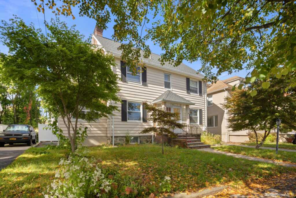 24 Wesley Avenue, Rye, NY 10573 - Photo 34 of 41