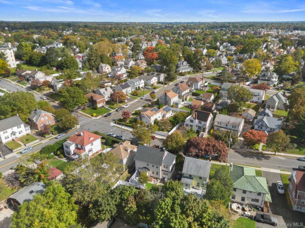 24 Wesley Avenue, Rye, NY 10573 - Photo 35 of 41