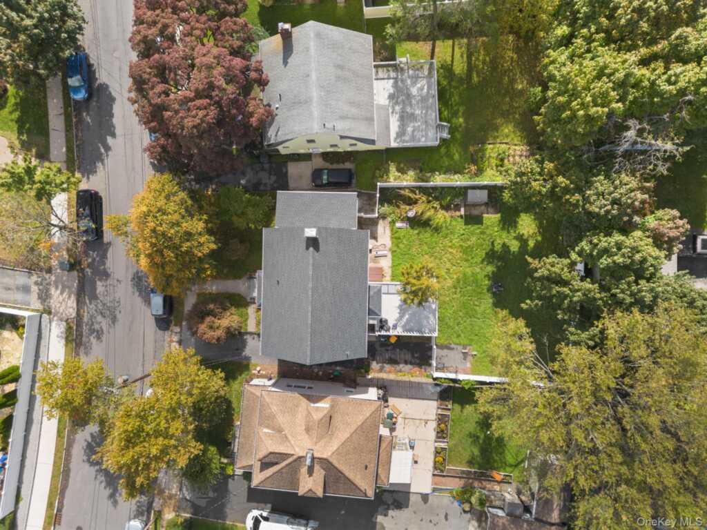 24 Wesley Avenue, Rye, NY 10573 - Photo 36 of 41