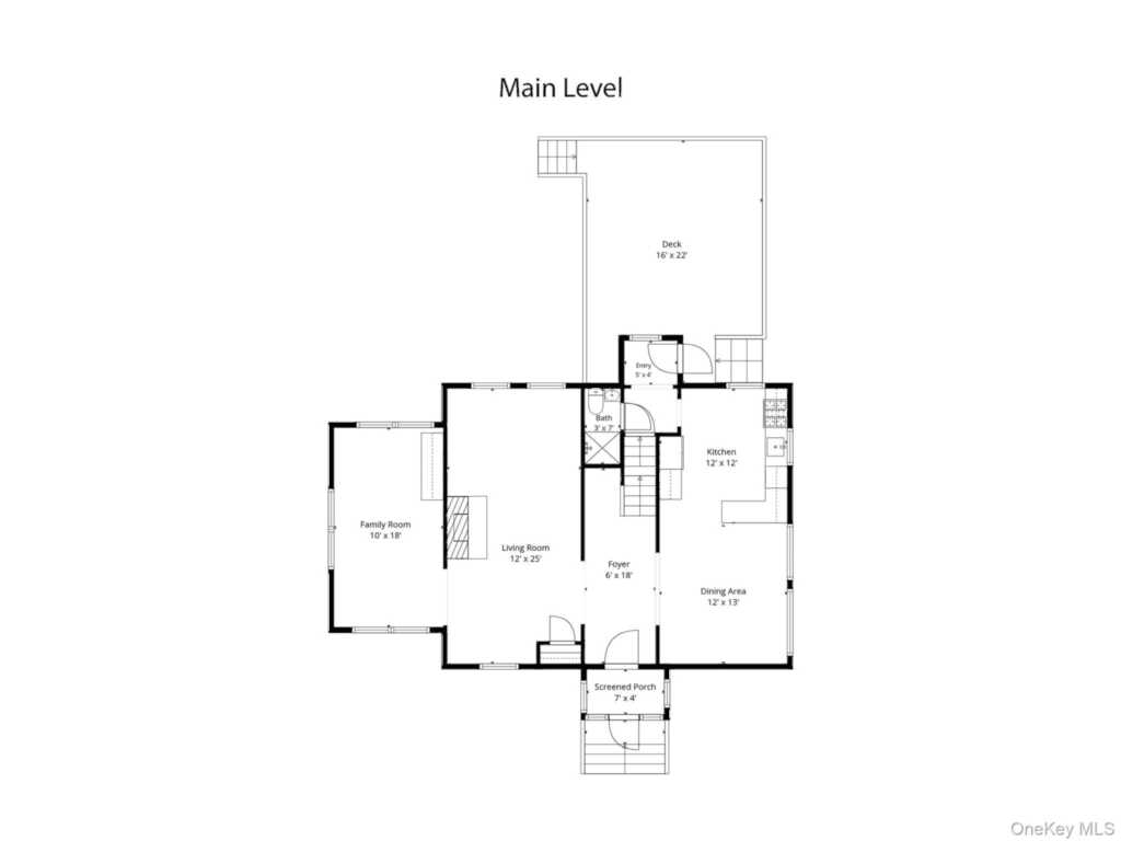 24 Wesley Avenue, Rye, NY 10573 - Photo 40 of 41