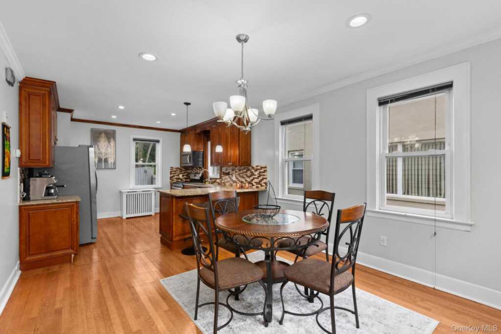 24 Wesley Avenue, Rye, NY 10573 - Photo 8 of 41