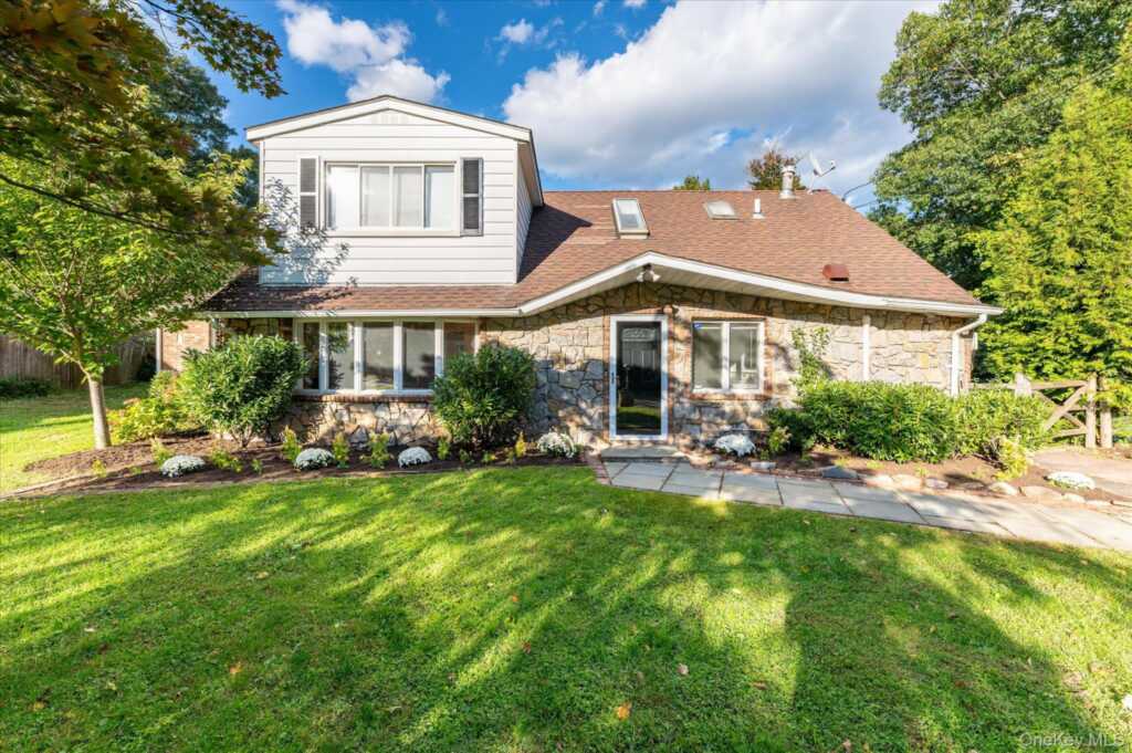 10 Bell Place, Rye, NY 10573