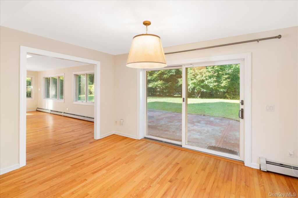 10 Bell Place, Rye, NY 10573 - Photo 23 of 35