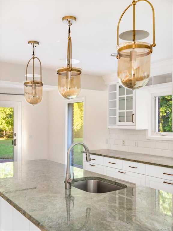 10 Bell Place, Rye, NY 10573 - Photo 25 of 35