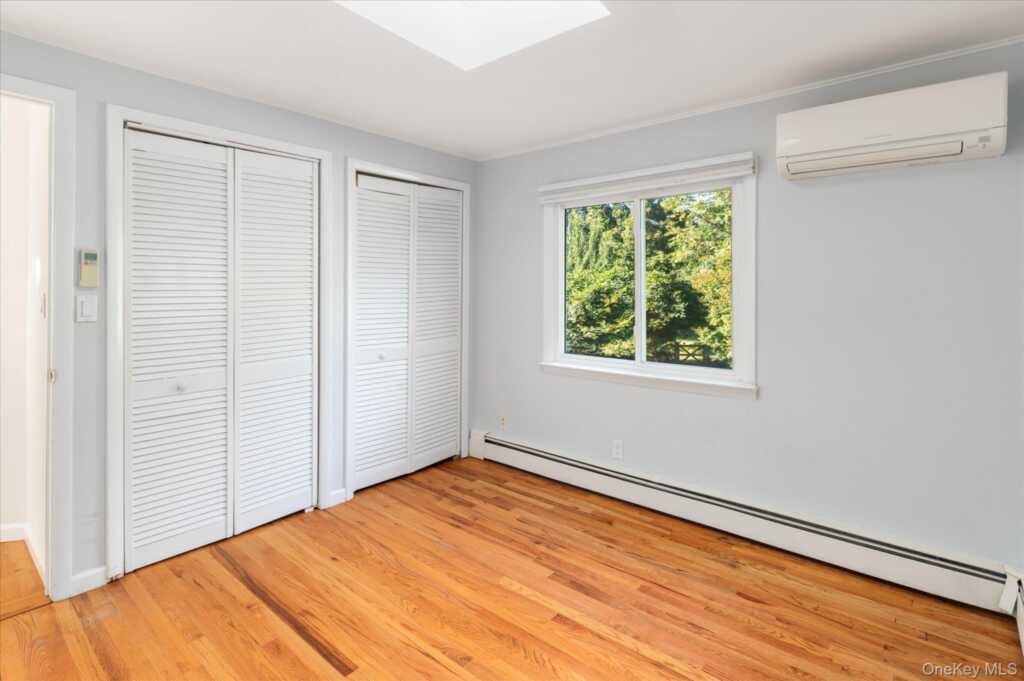 10 Bell Place, Rye, NY 10573 - Photo 26 of 35