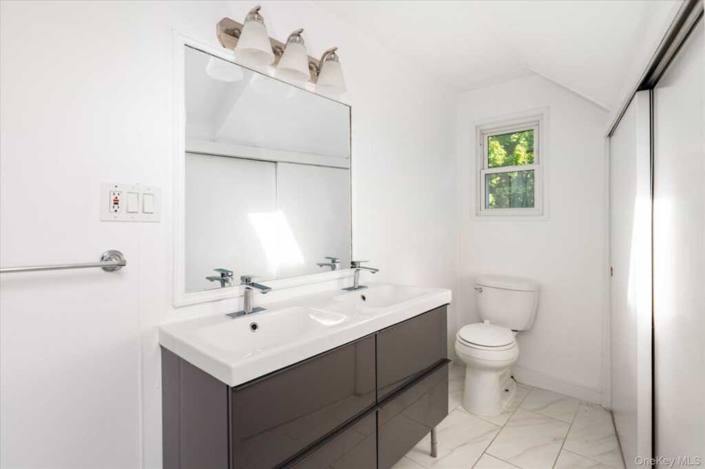 10 Bell Place, Rye, NY 10573 - Photo 27 of 35