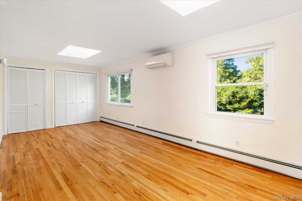 10 Bell Place, Rye, NY 10573 - Photo 29 of 35