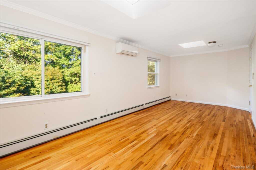 10 Bell Place, Rye, NY 10573 - Photo 30 of 35