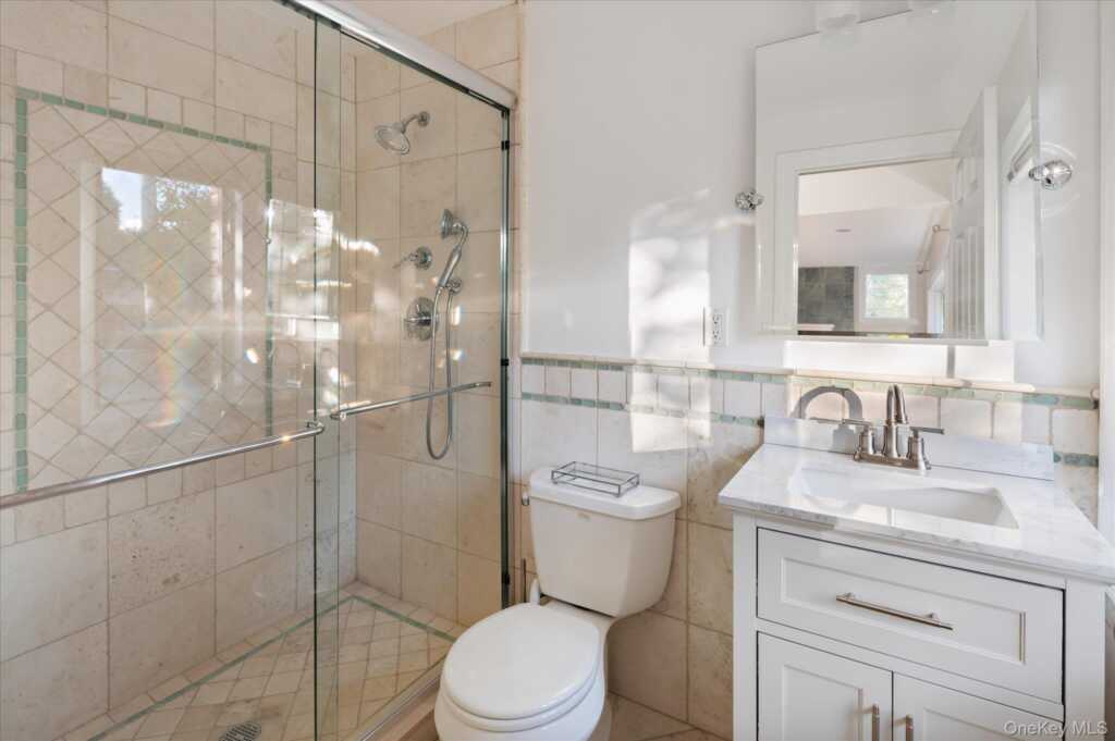 10 Bell Place, Rye, NY 10573 - Photo 32 of 35