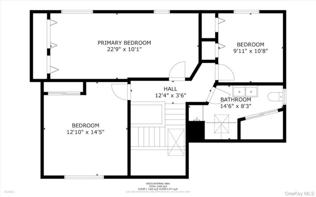 10 Bell Place, Rye, NY 10573 - Photo 34 of 35