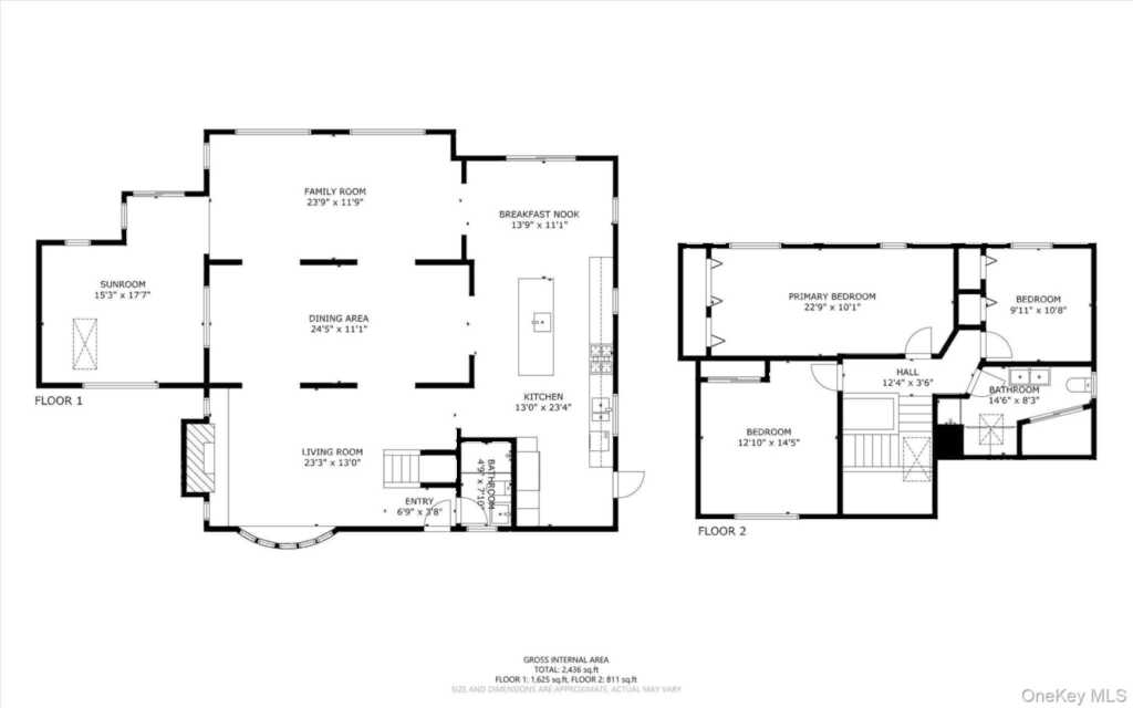 10 Bell Place, Rye, NY 10573 - Photo 35 of 35
