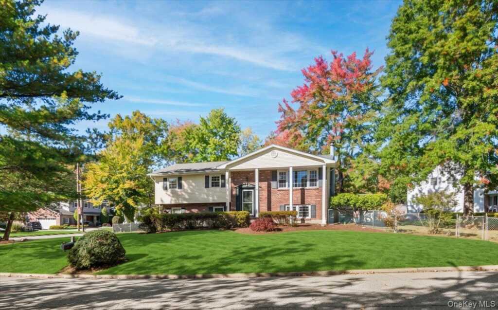 1 Daisy Court, Nanuet, NY 10954 - Photo 33 of 35