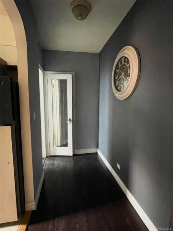 210 Martine Avenue, Unit #4M, White Plains, NY 10601 - Photo 2 of 7