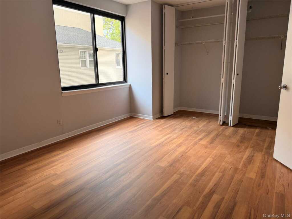 10 Cottage Place, Unit #2E, White Plains, NY 10601 - Photo 10 of 22