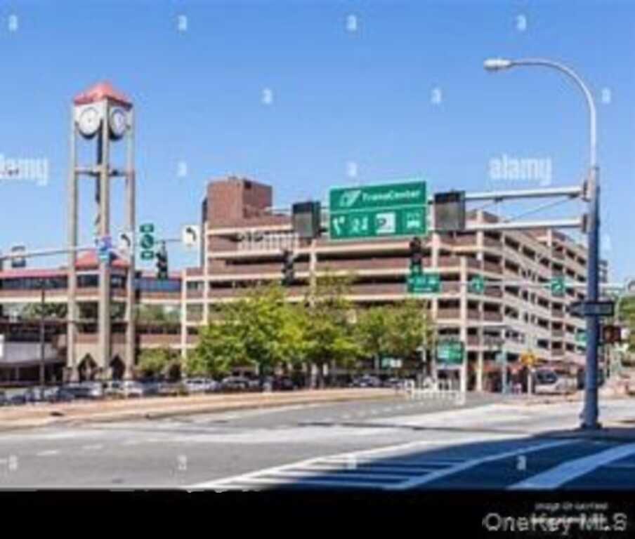 10 Cottage Place, Unit #2E, White Plains, NY 10601 - Photo 21 of 22