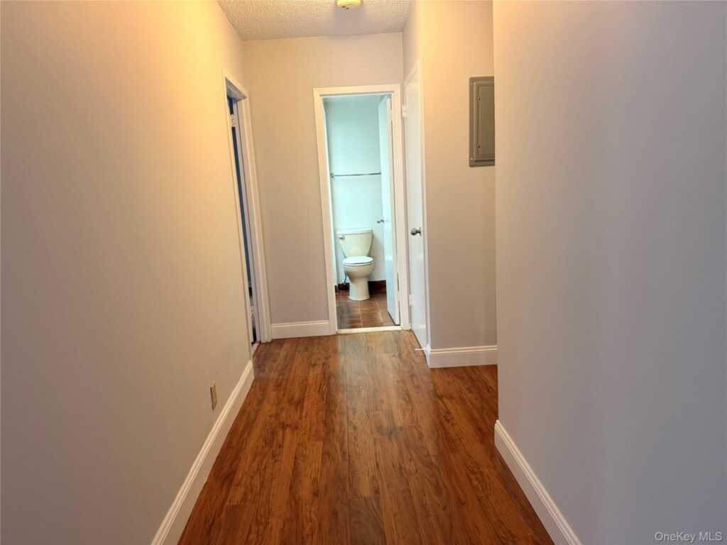 10 Cottage Place, Unit #2E, White Plains, NY 10601 - Photo 8 of 22