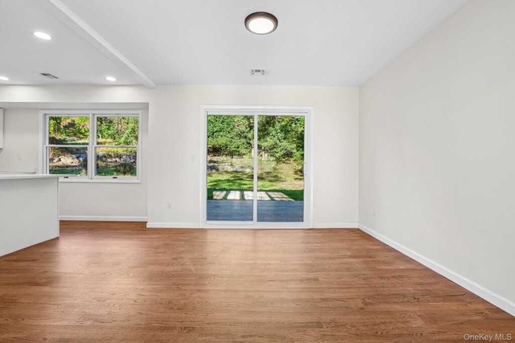 34 Cricketown Road, Stony Point, NY 10980 - Photo 10 of 37