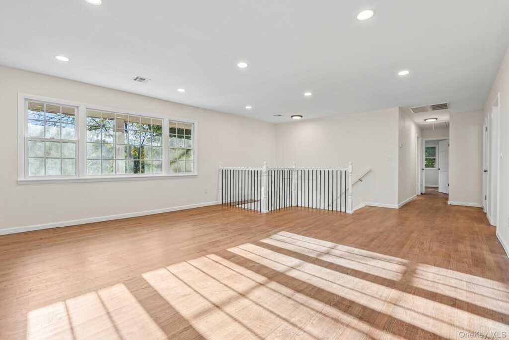 34 Cricketown Road, Stony Point, NY 10980 - Photo 11 of 37