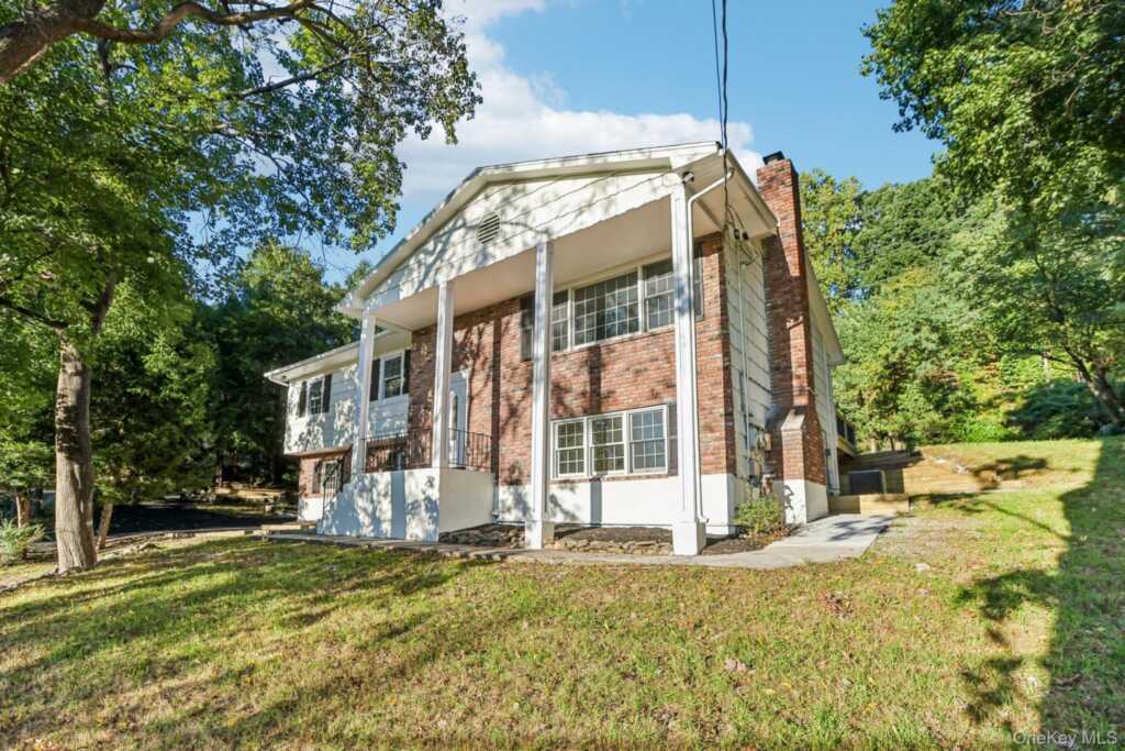 34 Cricketown Road, Stony Point, NY 10980 - Photo 1 of 37