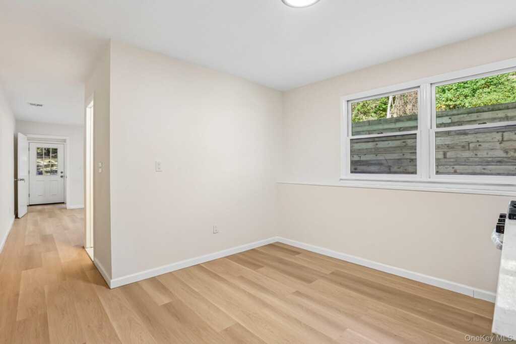 34 Cricketown Road, Stony Point, NY 10980 - Photo 27 of 37
