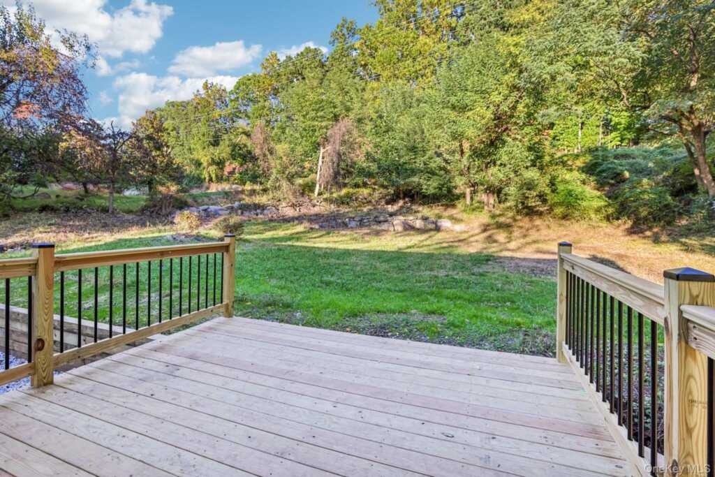 34 Cricketown Road, Stony Point, NY 10980 - Photo 33 of 37